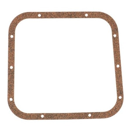 Spicer Engine Oil Pan Gasket Set, Victor Reinz 10-10273-01